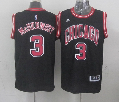 Chicago Bulls jerseys-110
